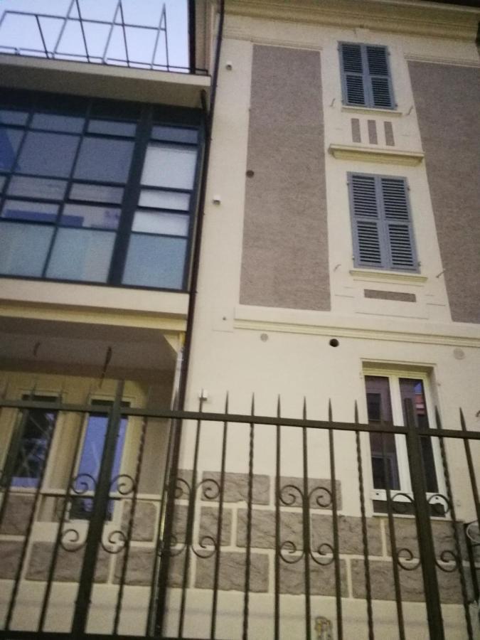 Casa Caudì Affittacamere Roma