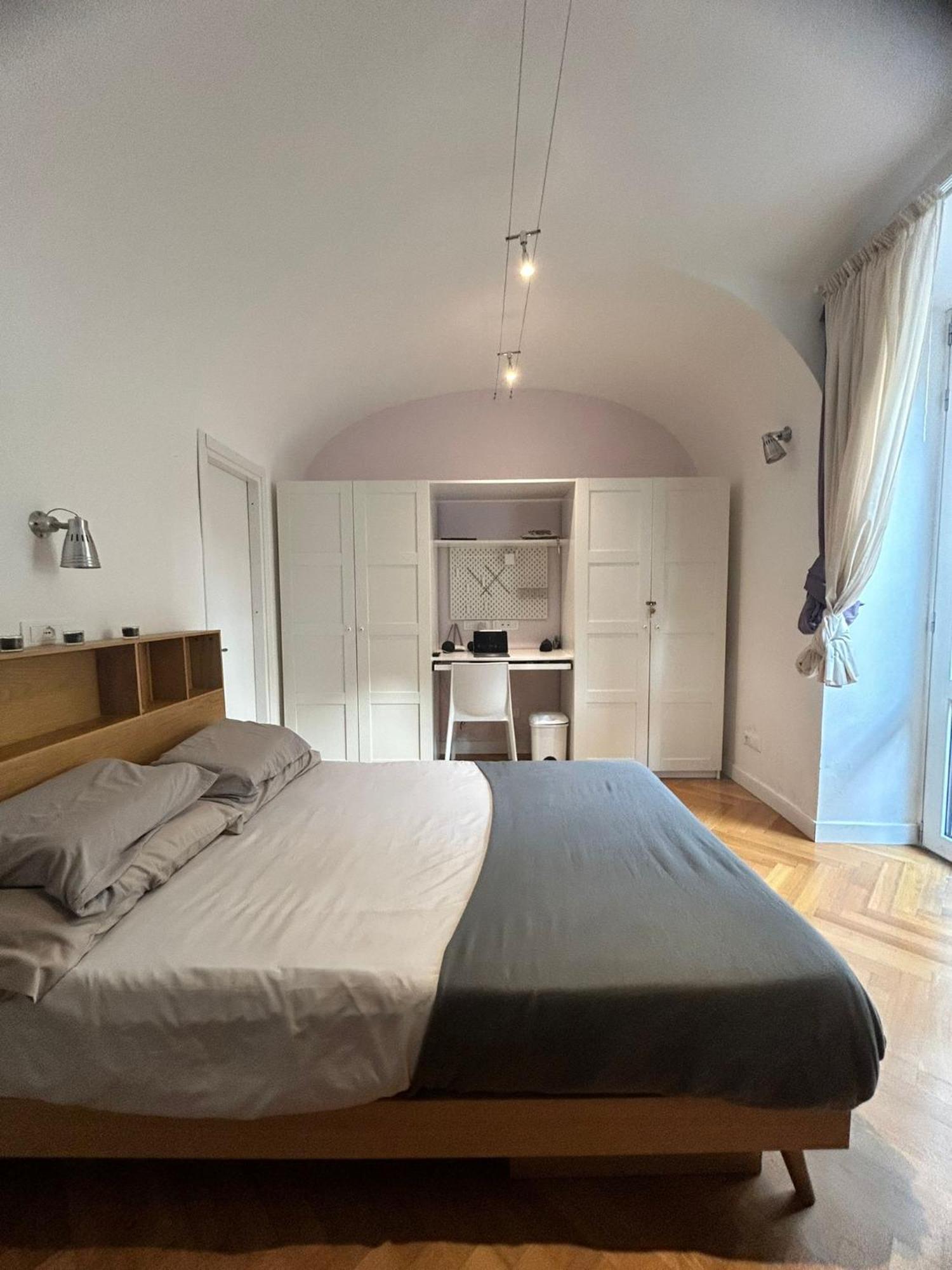 Affittacamere Casa Caudì Roma