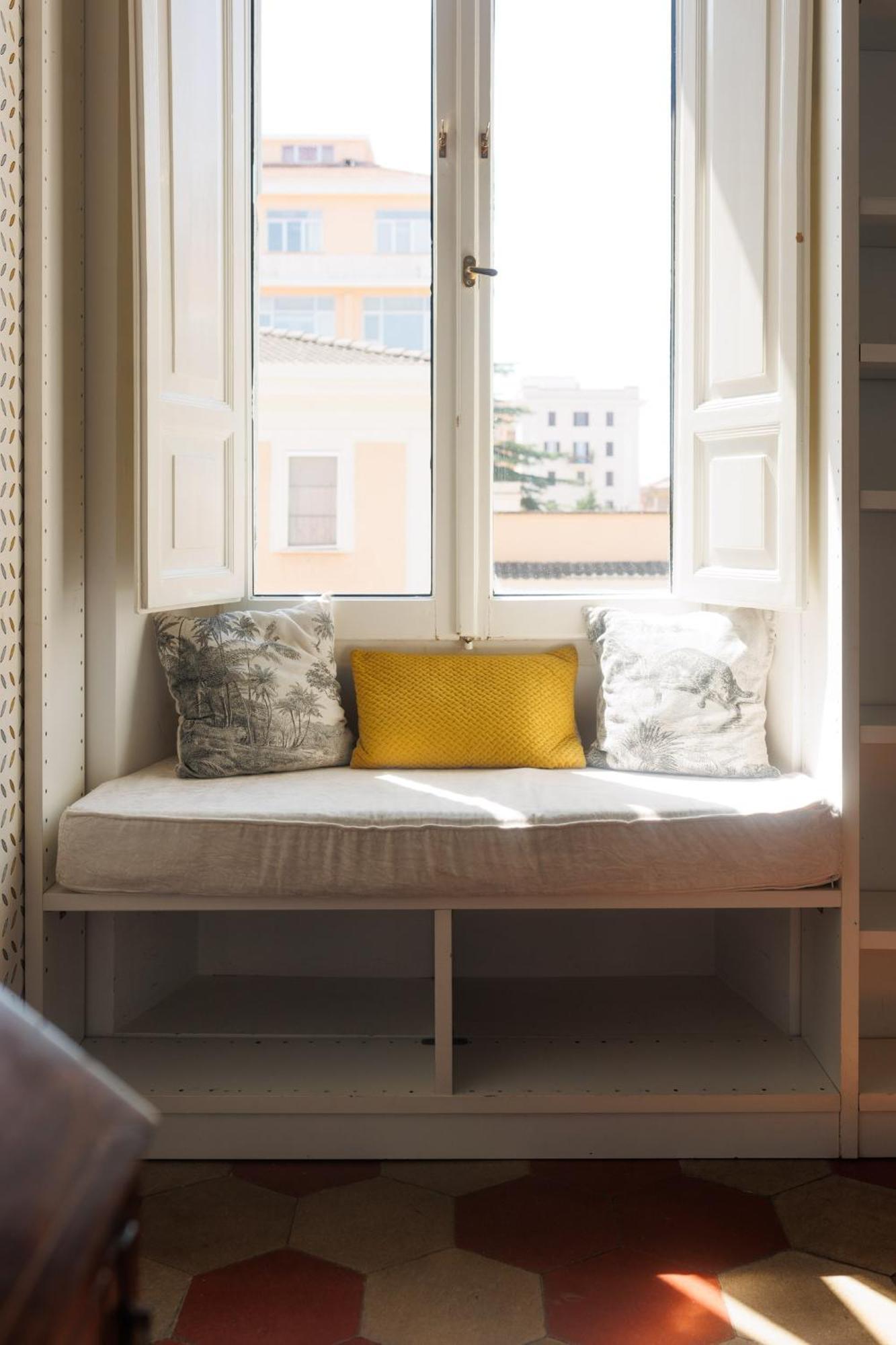 Casa Caudì Affittacamere Roma