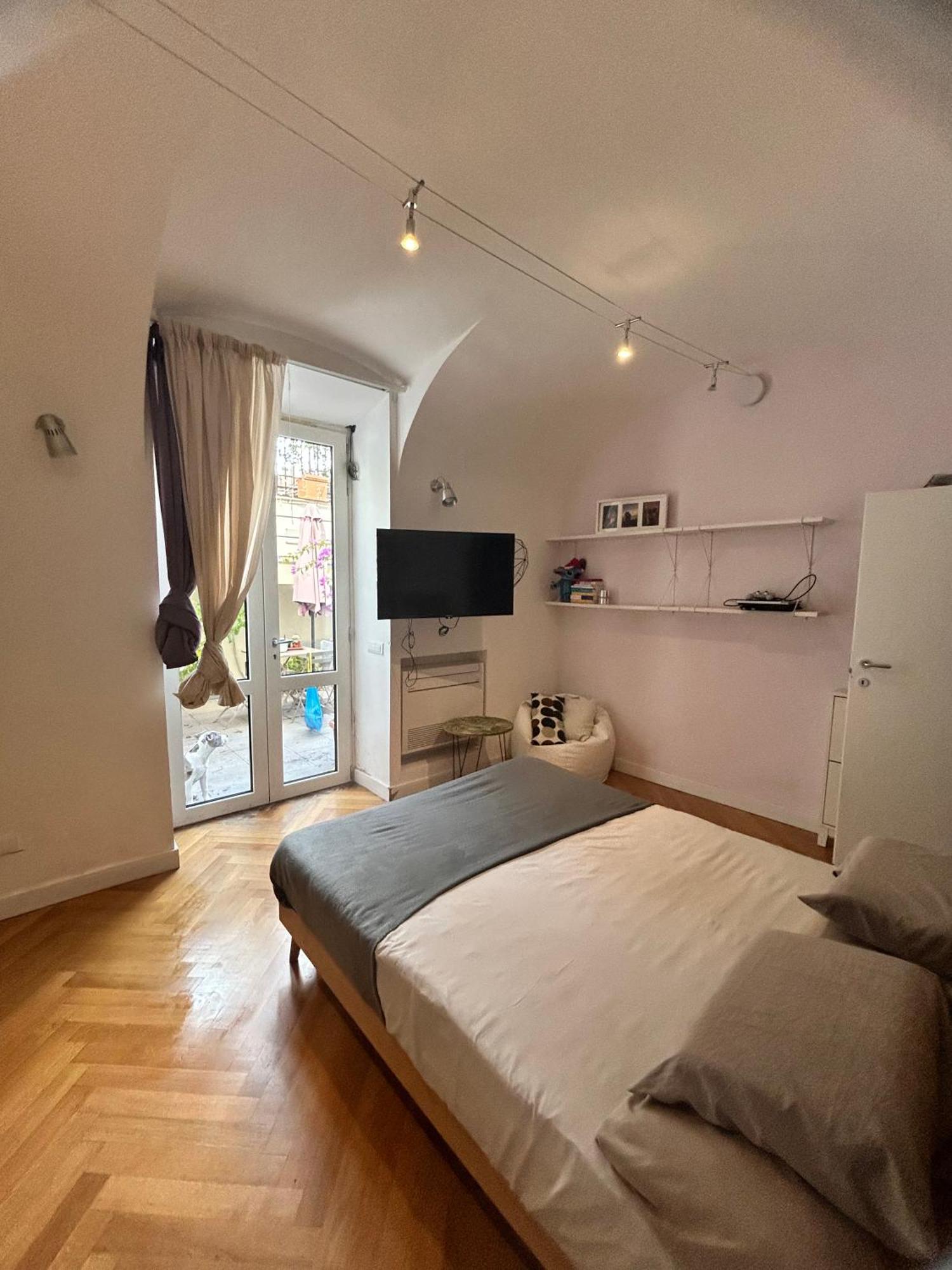 Gasthof Casa Caudi *