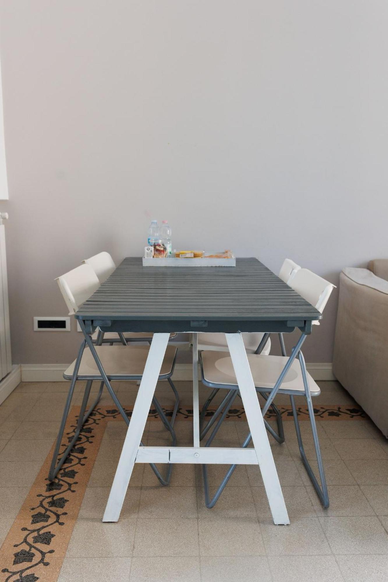 Casa Caudi Gasthof *